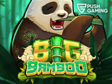 Paygoo casino. Dilakent oyun alanında.69